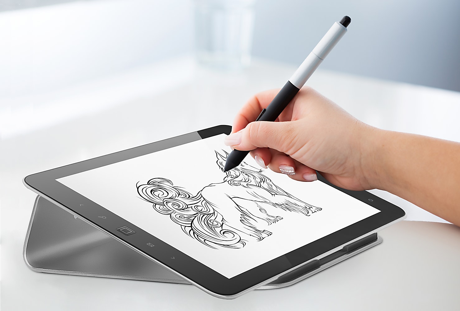 Immagine del prodotto 4