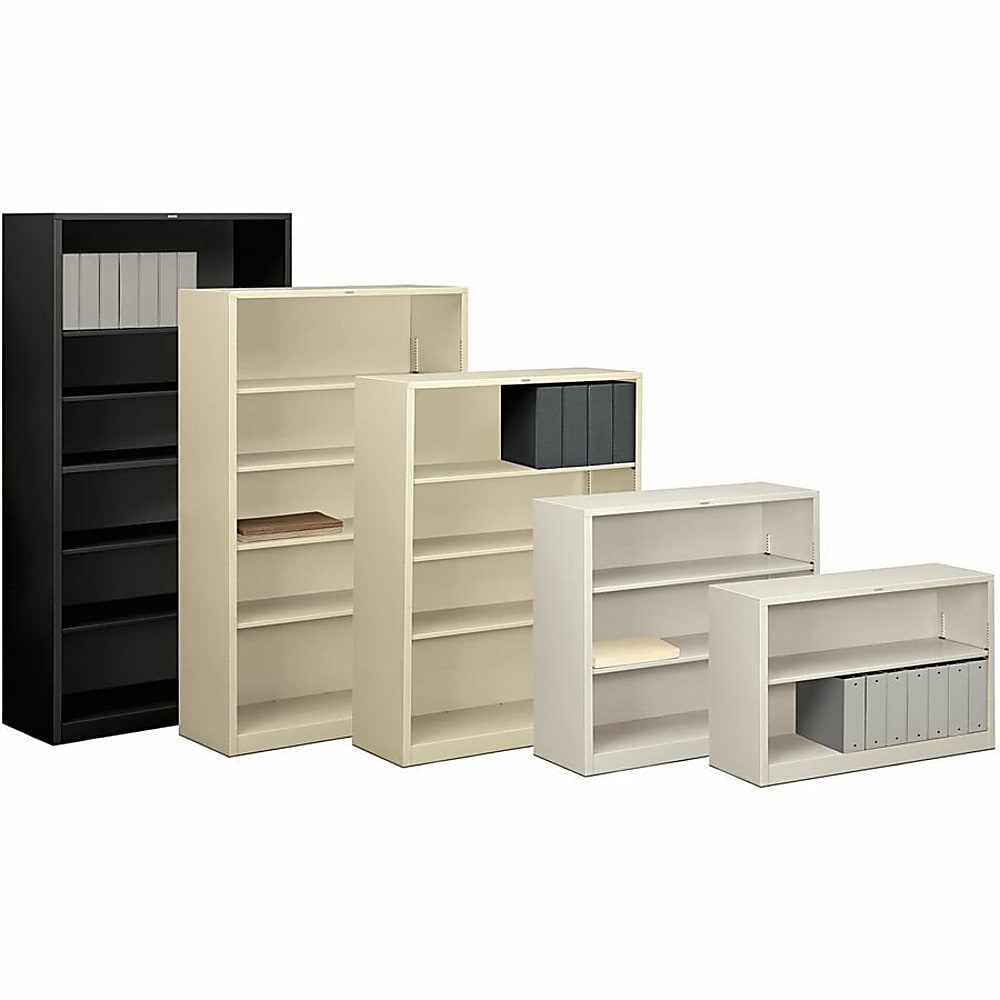 Imagen de producto 4