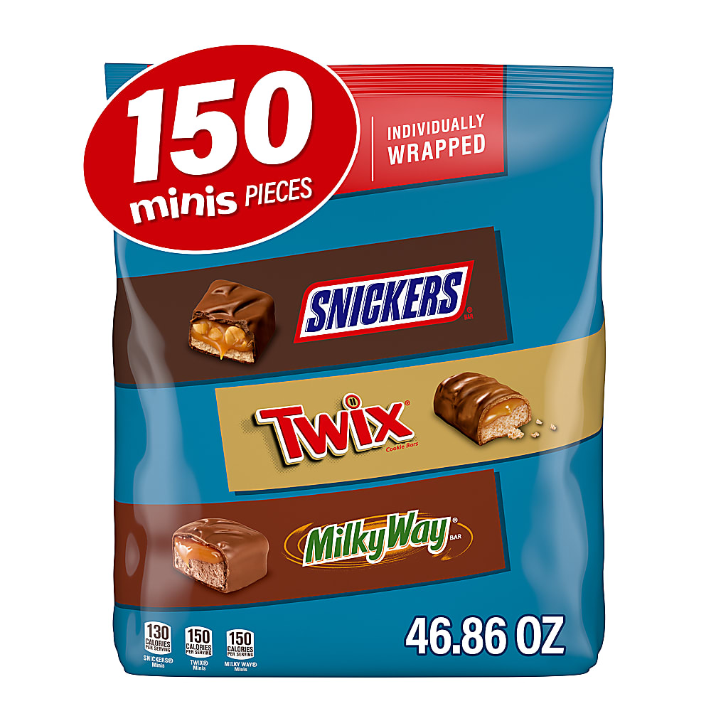 Imagen de producto 2