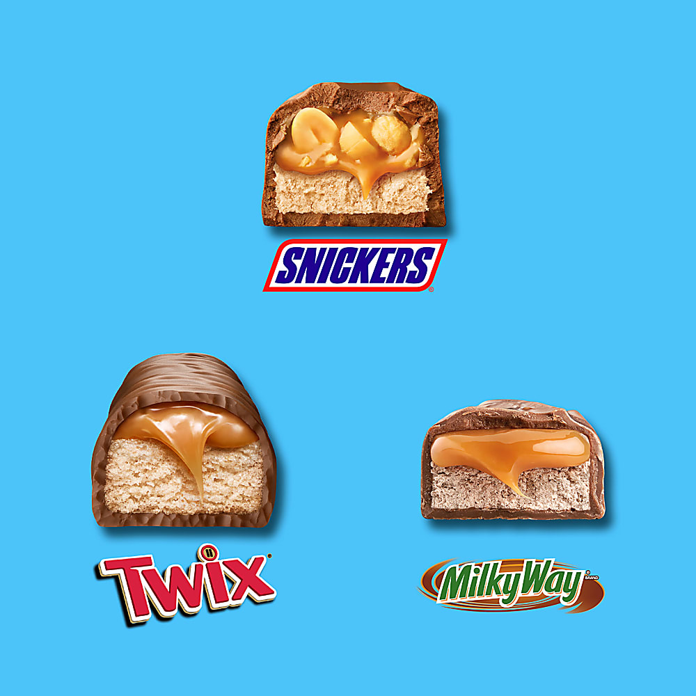 Imagen de producto 4