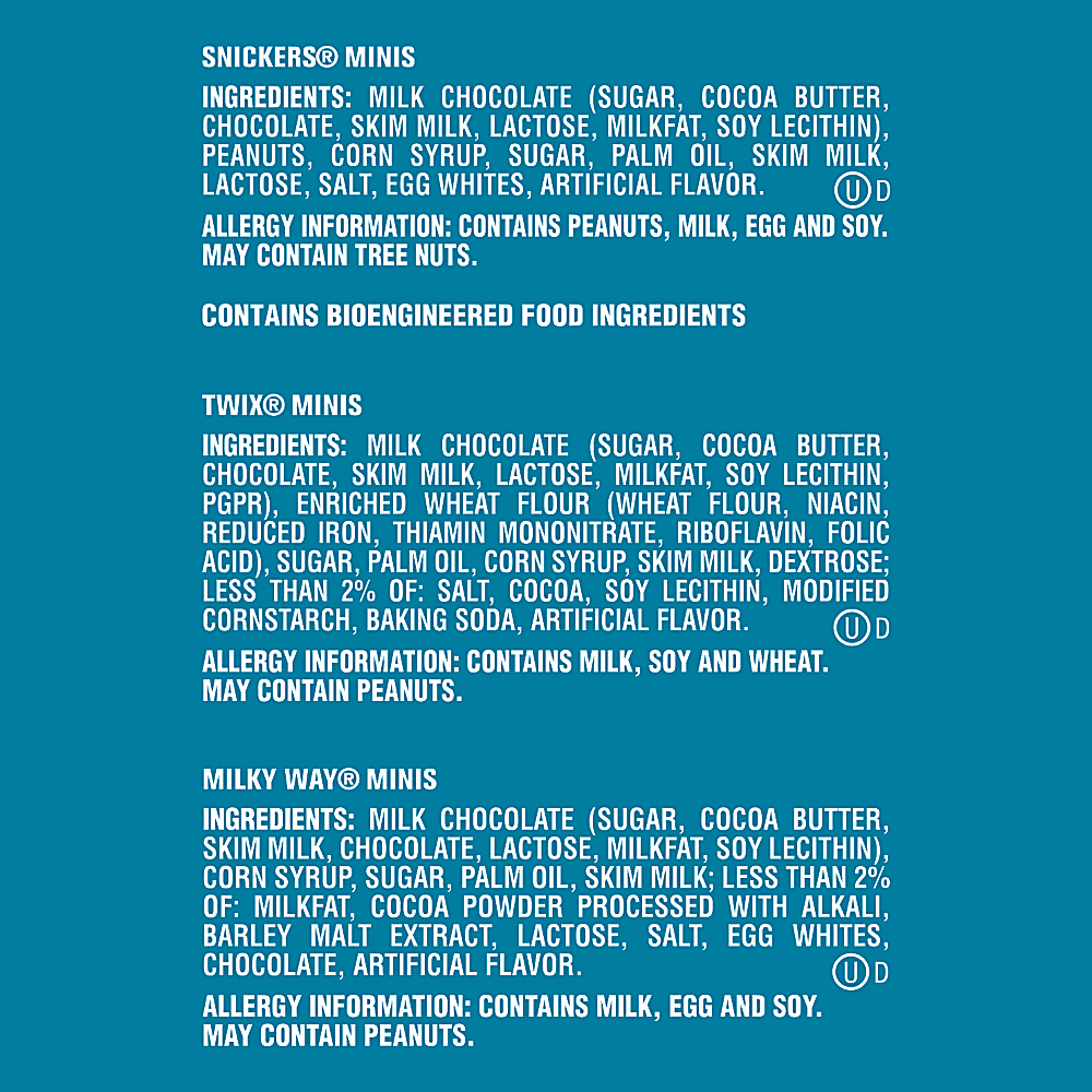 Imagen de producto 5