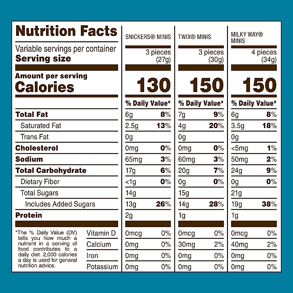 Imagen de producto 6