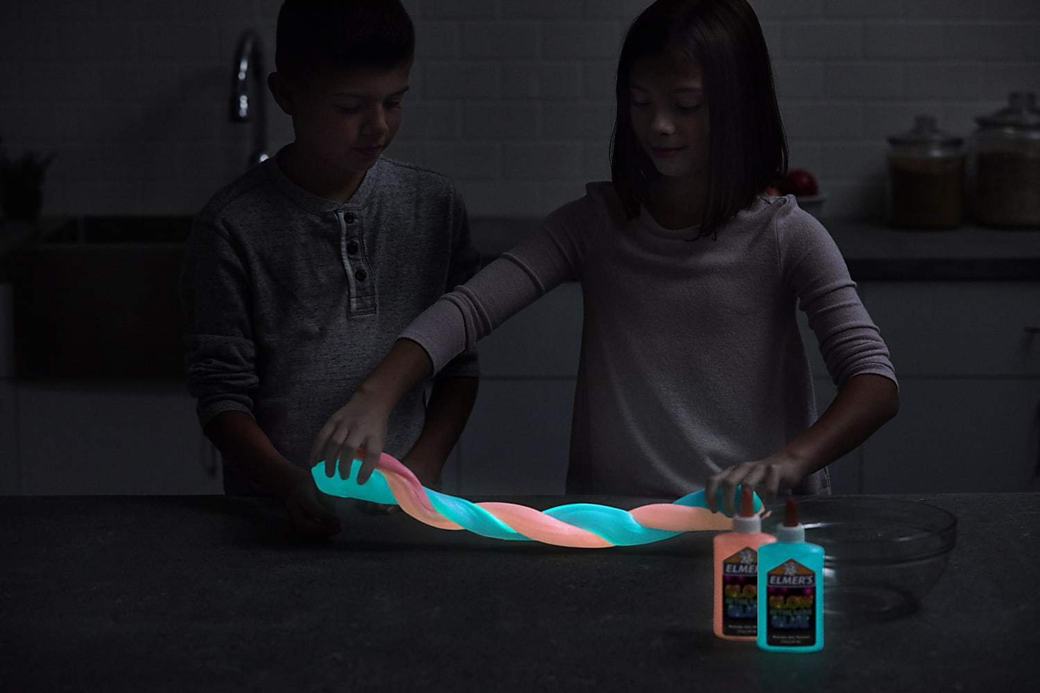 Immagine del prodotto 5