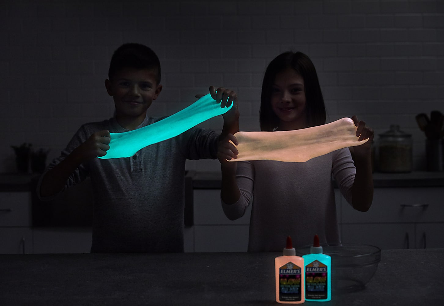 Immagine del prodotto 6