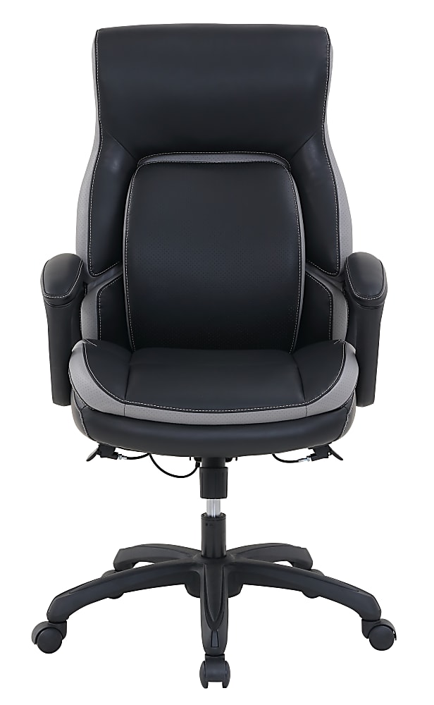 Amphion high back executive chair sales