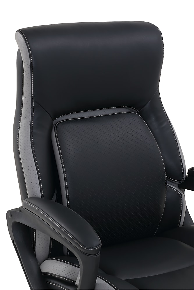 Amphion high deals back executive chair
