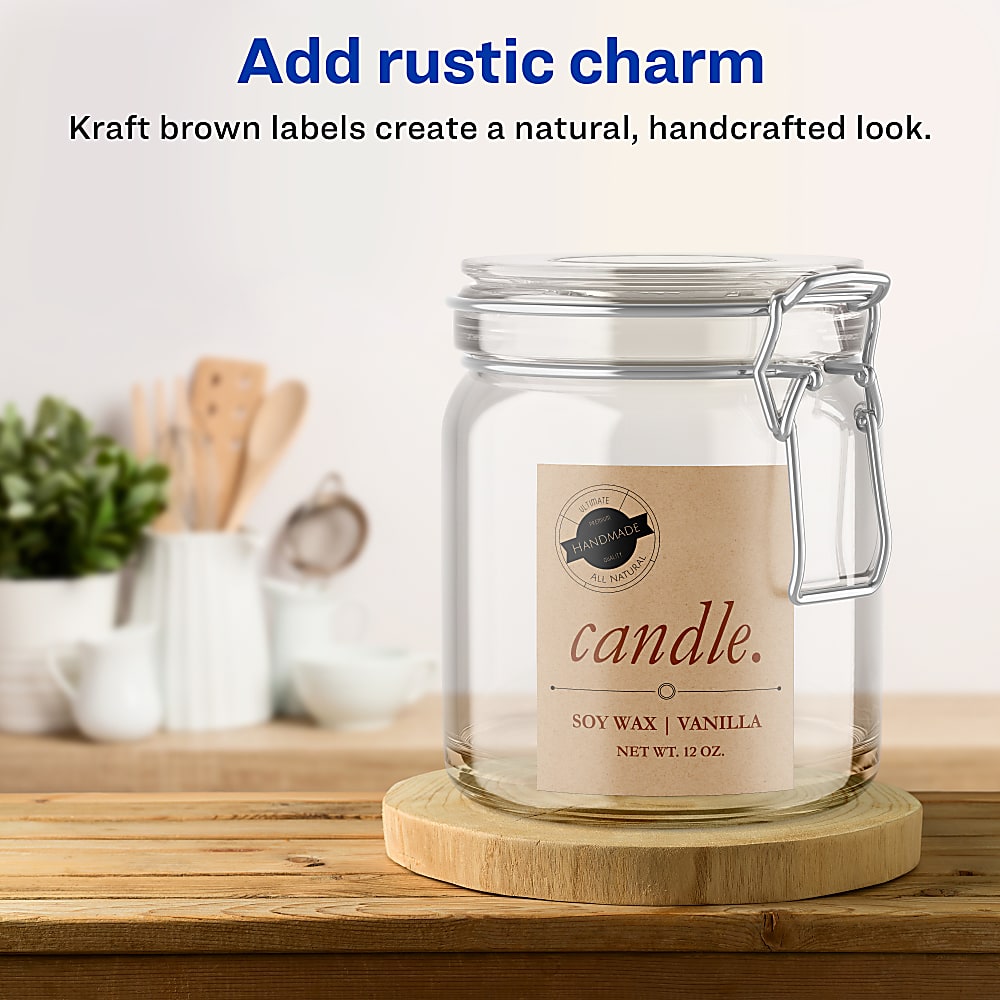 Imagen de producto 2