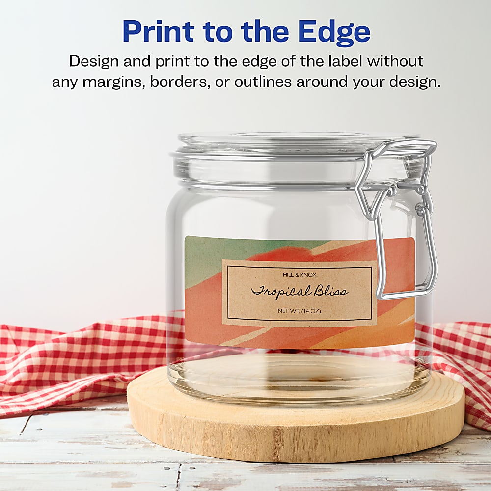 Imagen de producto 5