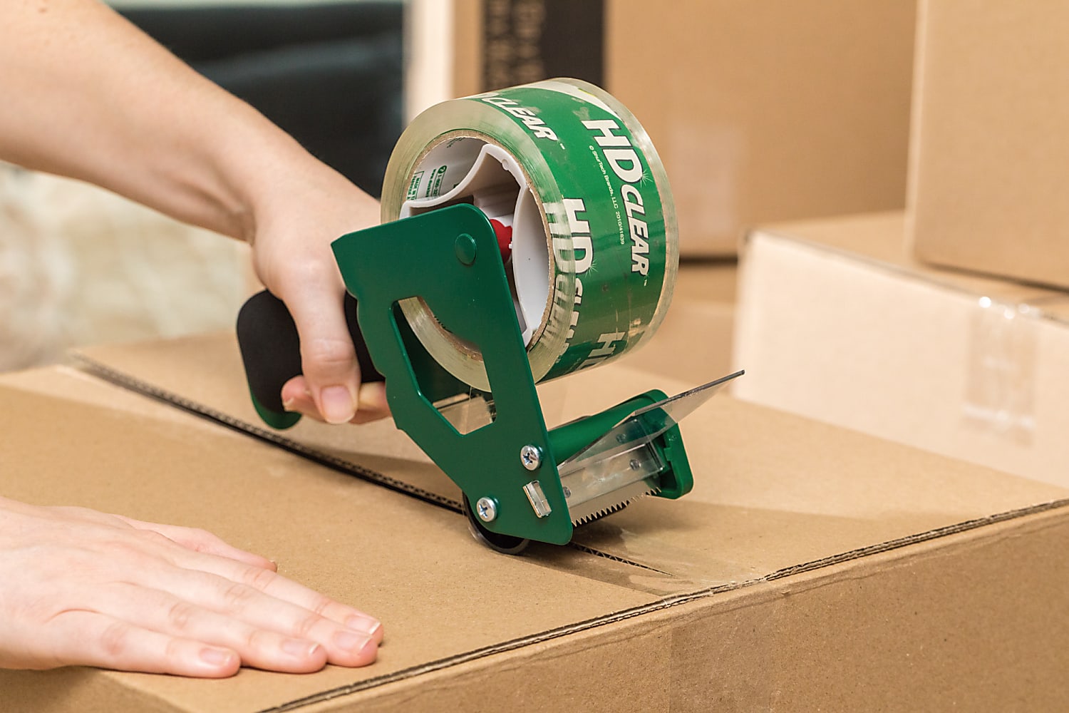 Immagine del prodotto 4