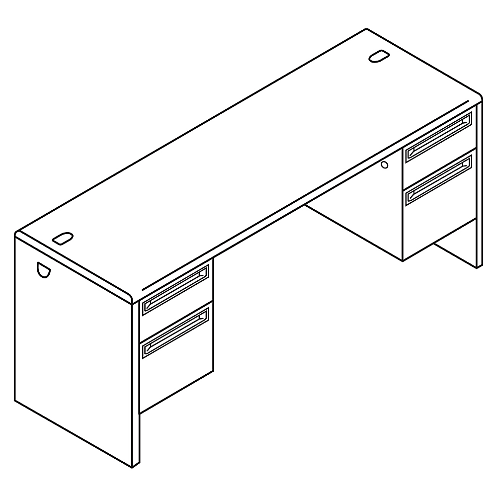 Imagen de producto 4
