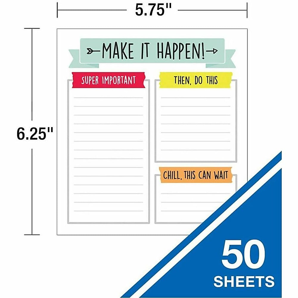 Immagine del prodotto 6