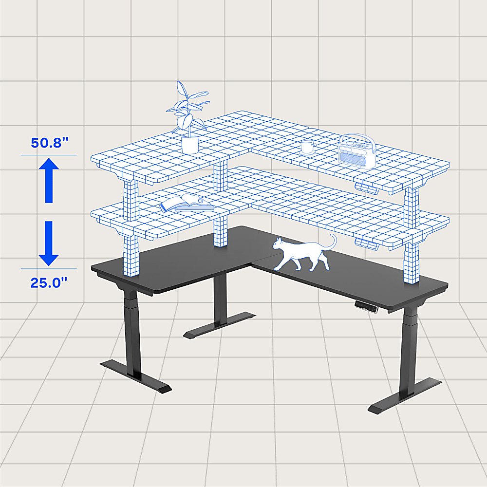 Imagen de producto 4