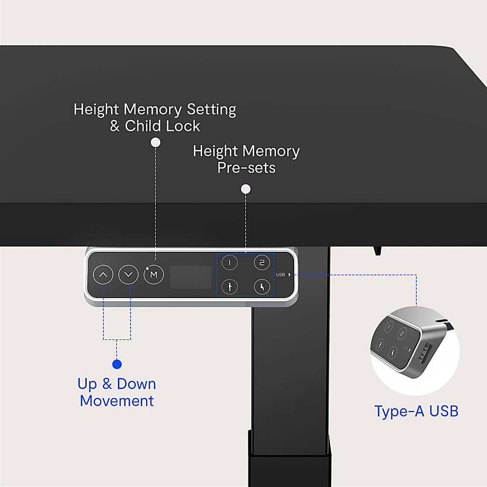 Imagen de producto 5