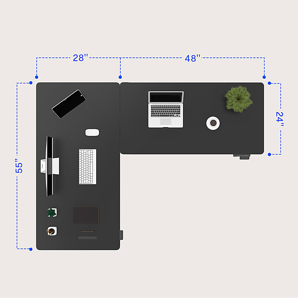 Imagen de producto 6