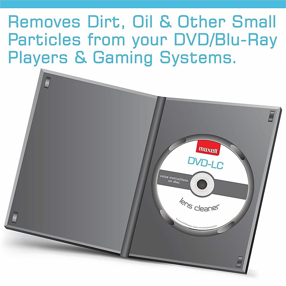 Imagen de producto 2