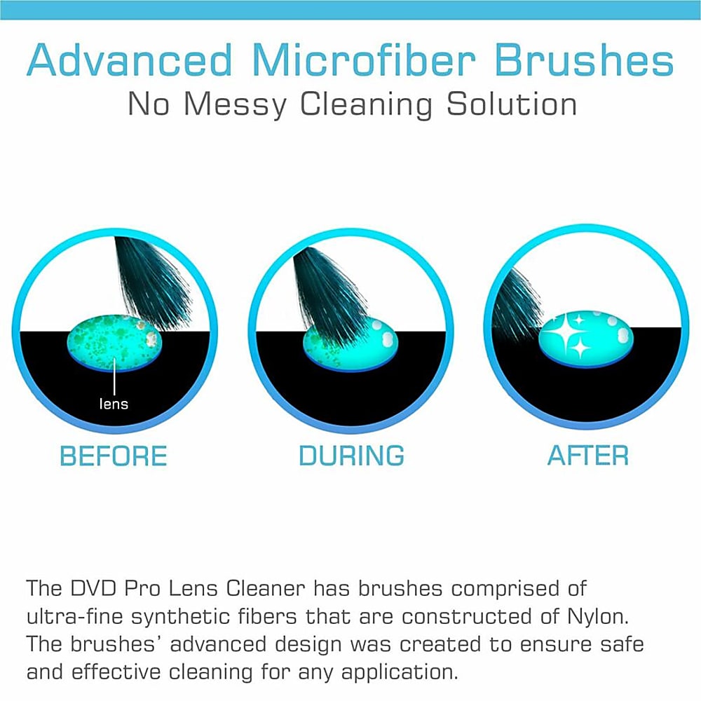 Imagen de producto 4