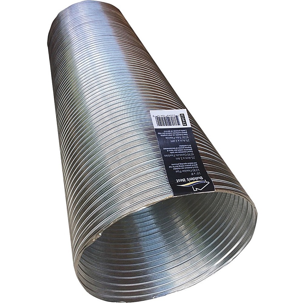 Imagen de producto 2