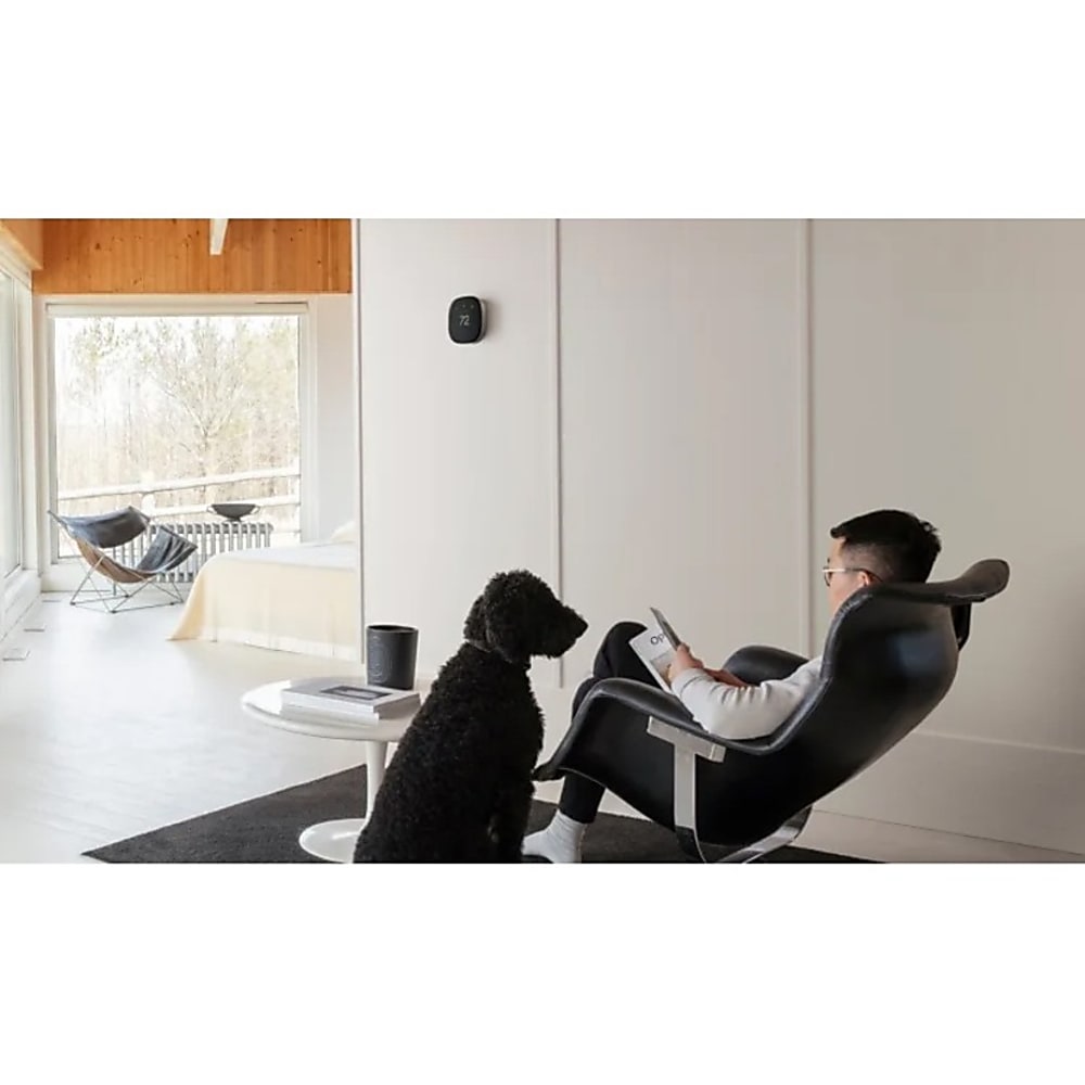 Immagine del prodotto 2