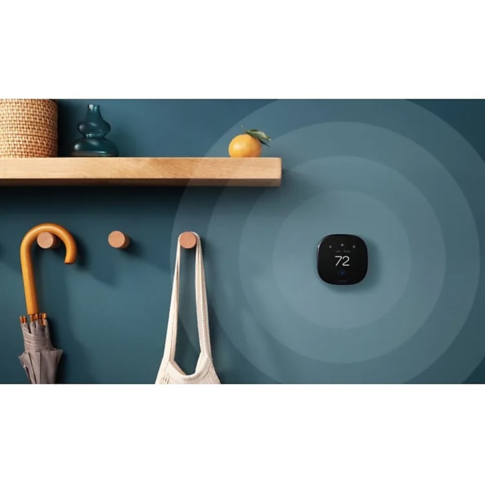 Immagine del prodotto 3