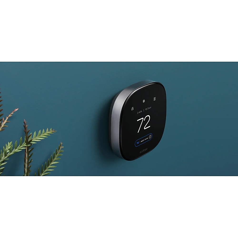 Immagine del prodotto 4