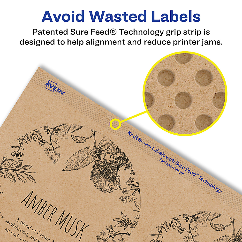 Imagen de producto 4