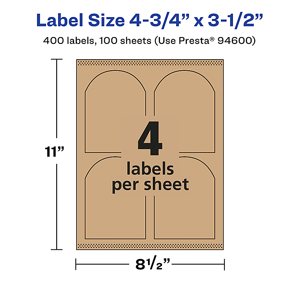 Imagen de producto 3