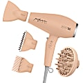 Conair® InfinitiPRO Performa Series Ionic Ceramic Hair Dryer, Peach 1 thumbnail image