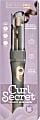 Conair INFINITIPRO Curl Secret Automatic Curling Iron, 4-1/2”, Gray/Gold 1 thumbnail image