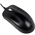 Seal Shield Silver Strom STM042P Mouse 1 thumbnail image