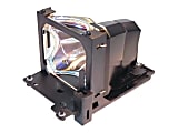 eReplacements Compatible Projector Lamp Replacement For Hitachi DT00471 1 thumbnail image