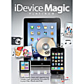 iDevice Magic Platinum, Download Version 1 thumbnail image