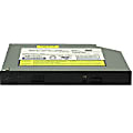 Intel DVD±RW Drive - DVD±R/±RW - Serial ATA - Internal 1 thumbnail image