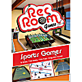 Rec Room Volume 1: Sports Games, Download