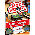Rec Room Volume 1: Sports Games, Download 1 thumbnail image