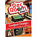 Rec Room Volume 3: Carnival Games, Download
