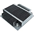 Supermicro SNK-P0046P Processor Heatsink 1 thumbnail image
