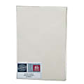 Gartner Studios® Envelopes, A9, Gummed Seal, Ivory, Pack Of 50 1 thumbnail image