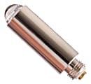 KaWe Replacement Bulb For KaWe Standard Otoscopes, 2.5V 1 thumbnail image