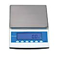 Brecknell® MBS-6000 Dietary Scale