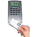Acroprint ATRx Proxtime Time And Attendance System 1 thumbnail image