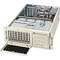 Supermicro SC743T-R760 Chassis