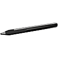 Adonit Jot Touch with Pixelpoint 1 thumbnail image