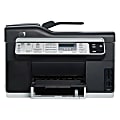 HP Officejet Pro L7590 Flatbed All-In-One