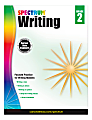 Spectrum Writing, Grade 2 1 thumbnail image