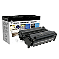 CTG CTGD0887 (Dell 310-3547) Remanufactured High-Yield Black Toner Cartridge