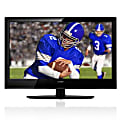 Coby LEDTV2326 23" 1080p LED-LCD TV - 16:9 - HDTV 1080p 1 thumbnail image