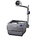 Apollo® 16002M Closed-Head Overhead Projector 1 thumbnail image