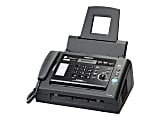 PanasonicパナソニックFAX KX-PW521XL パナソニック、SDカード対応FAX「おたっくす」 - 価格.com