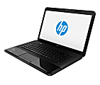 HP 2000-2b20NR Laptop Computer With 15.6" Screen & Intel® Pentium® Dual-Core Processor 1 thumbnail image