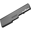 Axiom LI-ION 6-Cell Battery for Lenovo - 57Y6454